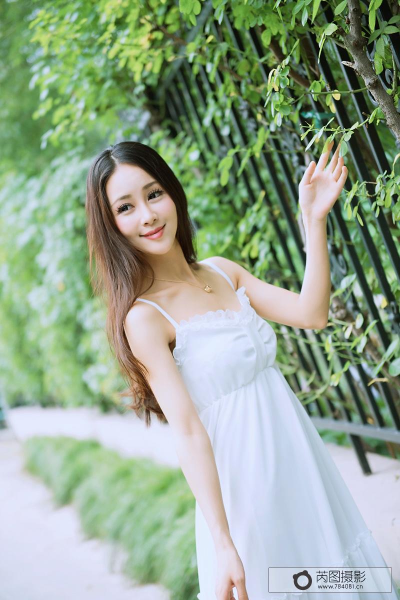 应急演练活动总结